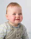 This is photograph number  110521_D3B0129