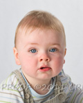 This is photograph number  110521_D3B0132