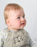 This is photograph number  110521_D3B0133