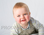 This is photograph number  110521_D3B0134