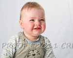 This is photograph number  110521_D3B0135