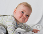 This is photograph number  110521_D3B0137