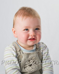 This is photograph number  110521_D3B0139