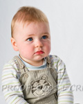 This is photograph number  110521_D3B0140