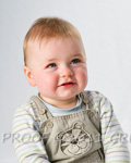 This is photograph number  110521_D3B0141