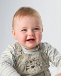 This is photograph number  110521_D3B0142