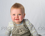 This is photograph number  110521_D3B0143