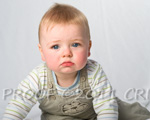 This is photograph number  110521_D3B0144