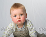 This is photograph number  110521_D3B0145
