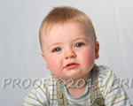 This is photograph number  110521_D3B0146