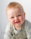 This is photograph number  110521_D3B0152