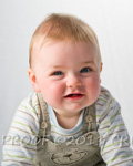 This is photograph number  110521_D3B0153