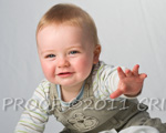 This is photograph number  110521_D3B0154