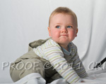 This is photograph number  110521_D3B0156