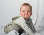 This is photograph number  110521_D3B0156