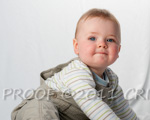 This is photograph number  110521_D3B0157