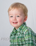 This is photograph number  110521_D3B9997
