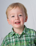 This is photograph number  110521_D3B9999