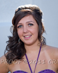 This is photograph number  110610_D3A6567