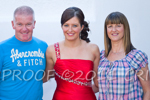This is photograph number  110610_D3A6675