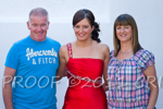 This is photograph number  110610_D3A6676