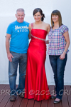 This is photograph number  110610_D3A6677