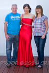 This is photograph number  110610_D3A6679