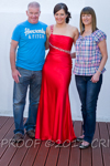 This is photograph number  110610_D3A6680
