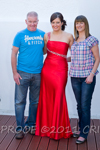 This is photograph number  110610_D3A6681