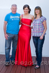 This is photograph number  110610_D3A6682