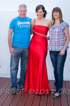 This is photograph number  110610_D3A6683